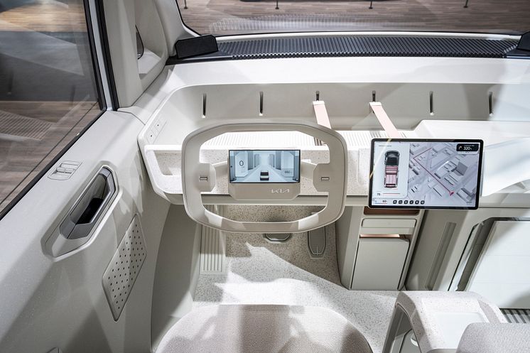 kia-pbv-pv7-iaa-24-interior-highres008.jpg