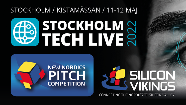 Sthlm Tech Nordic Pitch 1000x563px till mynewsdesk.png