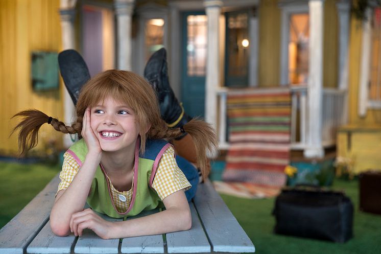 Junibacken pippi-leende[1]