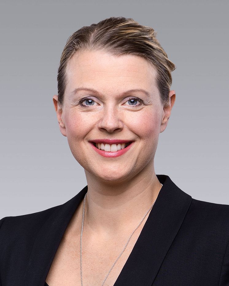 Gbg_ChristinaKämpe_Headshot_Lowres
