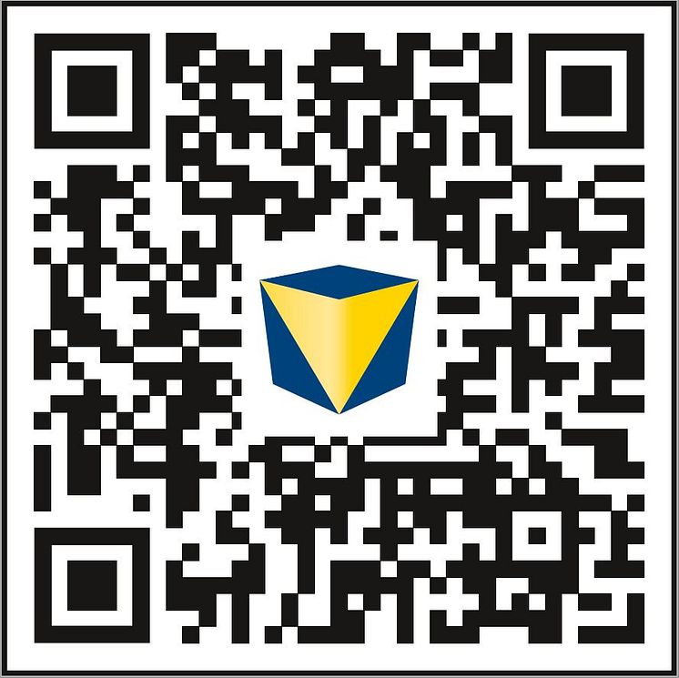 QR_Code_VPP