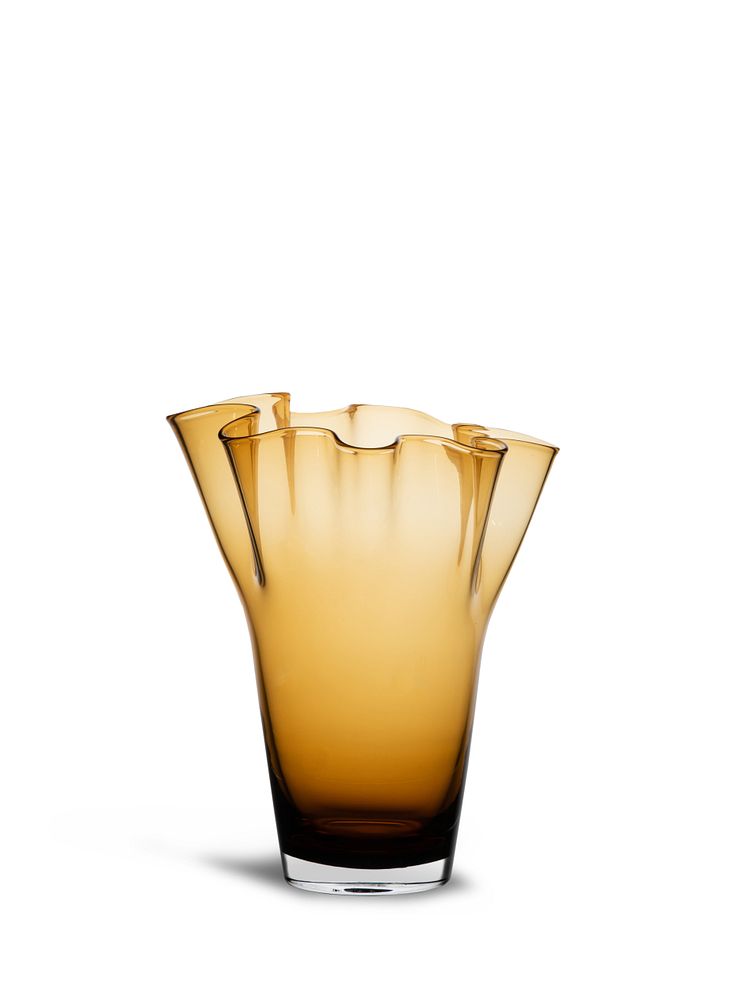 Viva Vase big - Sagaform SS23 5018376