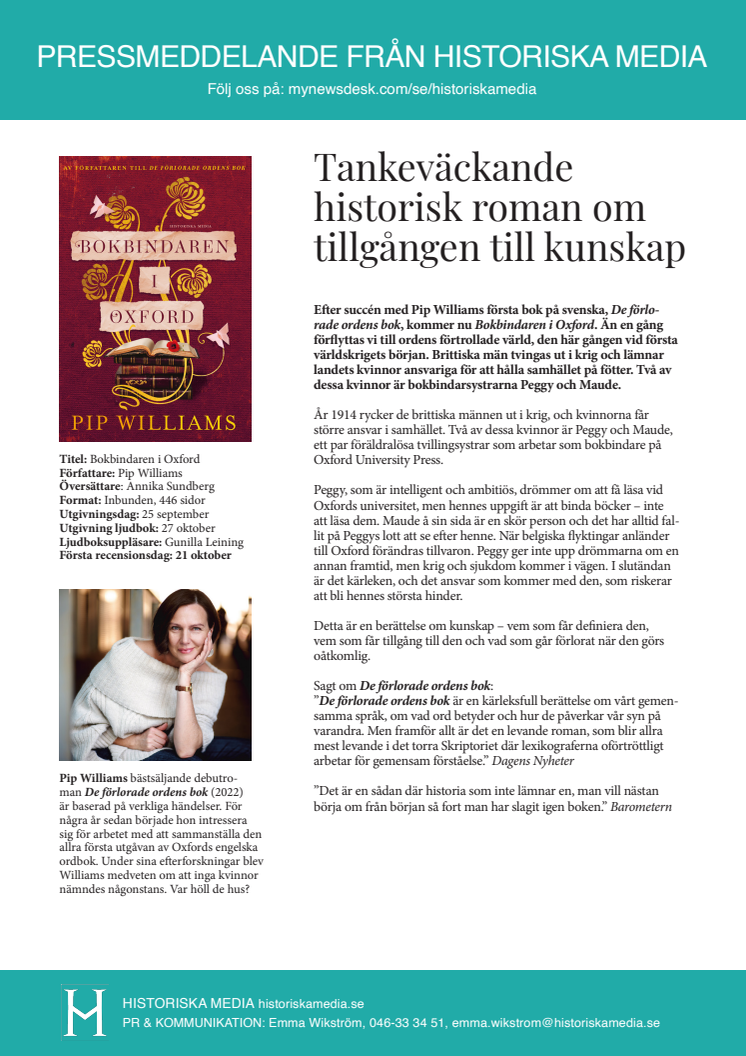 Bokbindaren i Oxford pressmeddelande.pdf