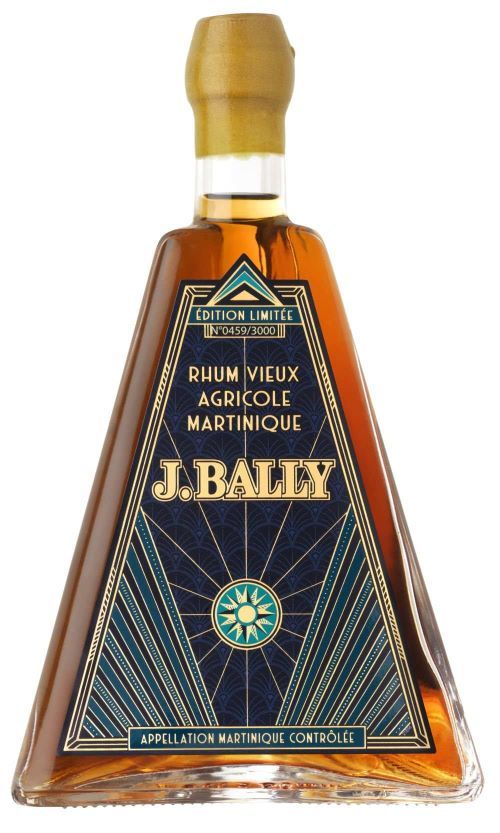 J Bally Edition limitee Face 1.jpg