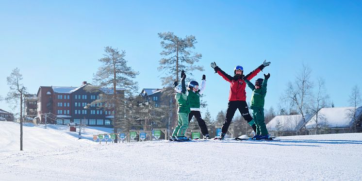 Branäs skidskola.jpg