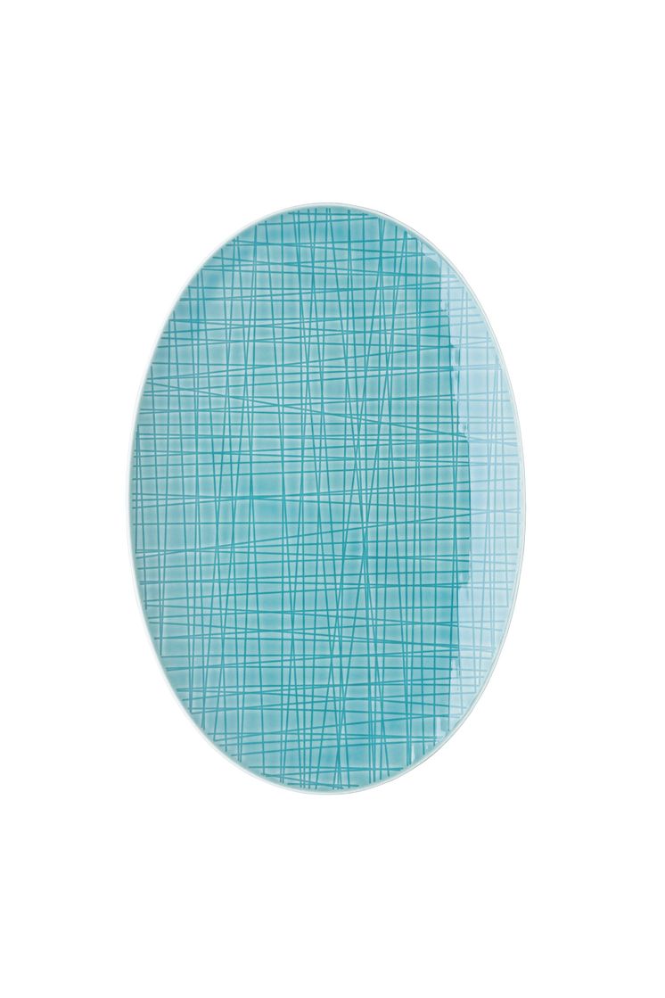 R_Mesh_Aqua_Platter_25_cm