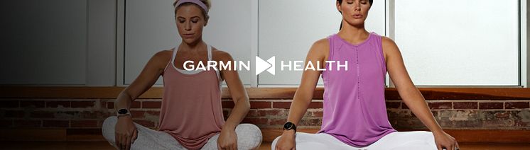 garmin-health.jpg