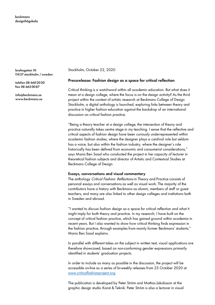 Pressrelease_Critical Fashion- Reflections in Theory and Practice.pdf