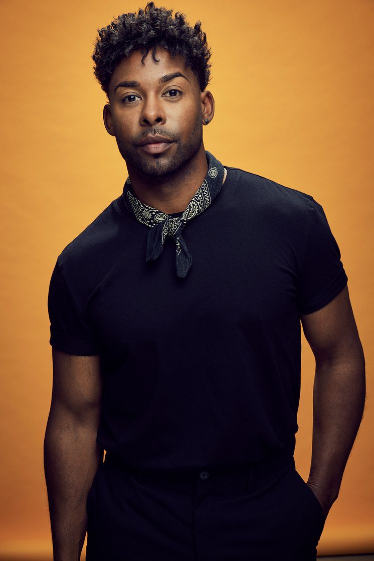 John_Lundvik_press