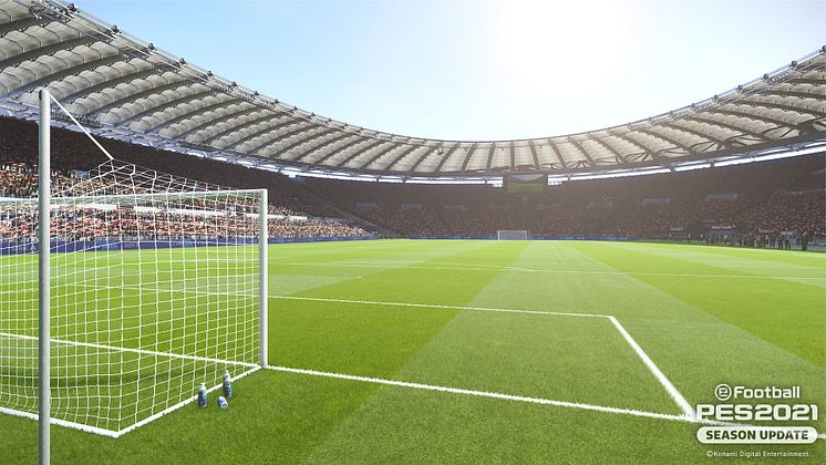 PES2021_AS-ROMA_Stadio-Olimpico_day