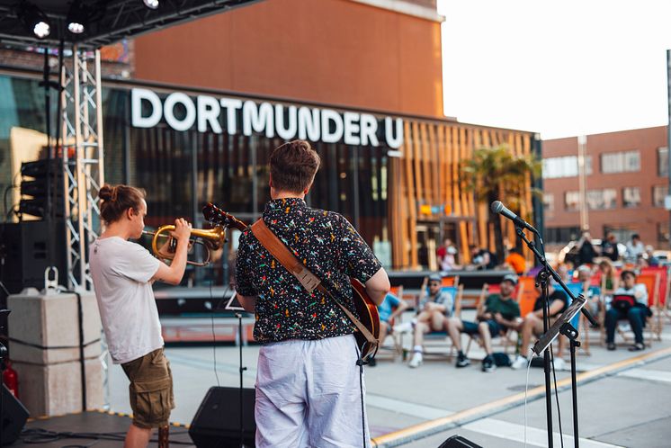 DortmunderU_©Julius Gnoth.jpg