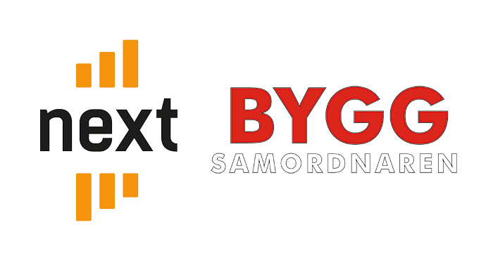 NEXT_Byggsamordnaren.png