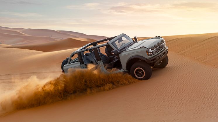 2023 FORD_BRONCO_BADLANDS  (17)