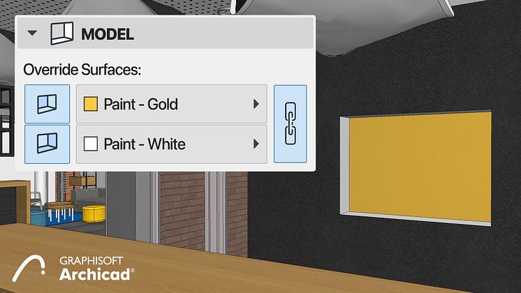 Archicad26-Surface-Overrides-wLogo