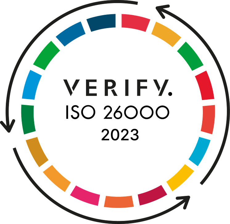 verify_iso26000