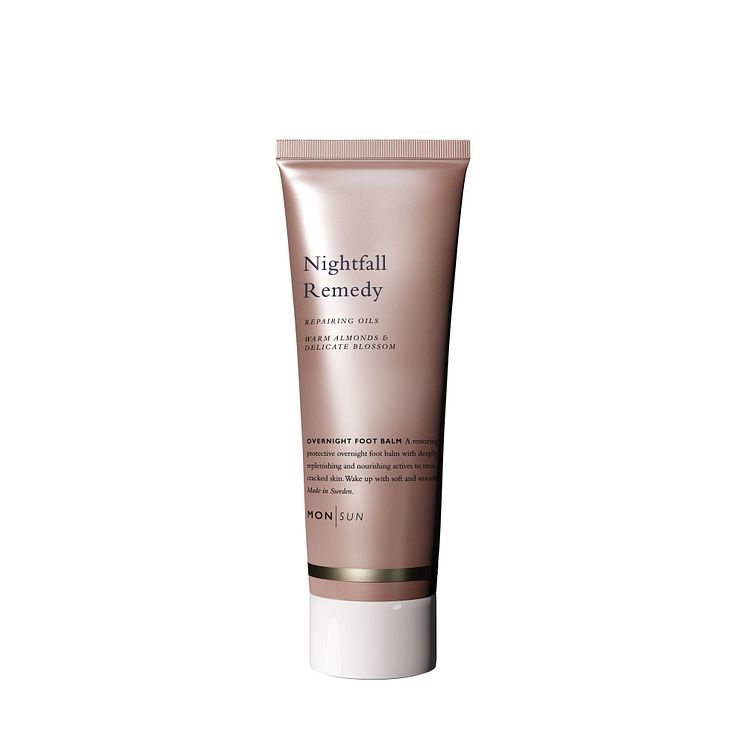 Nightfall-Remedy-Repairing-Foot-Cream-4000x4000px.jpg