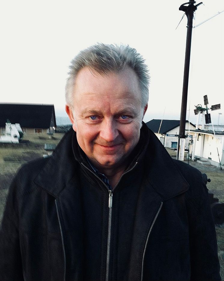 Stefan Egmar  3546