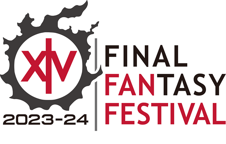 FFXIVfanfest