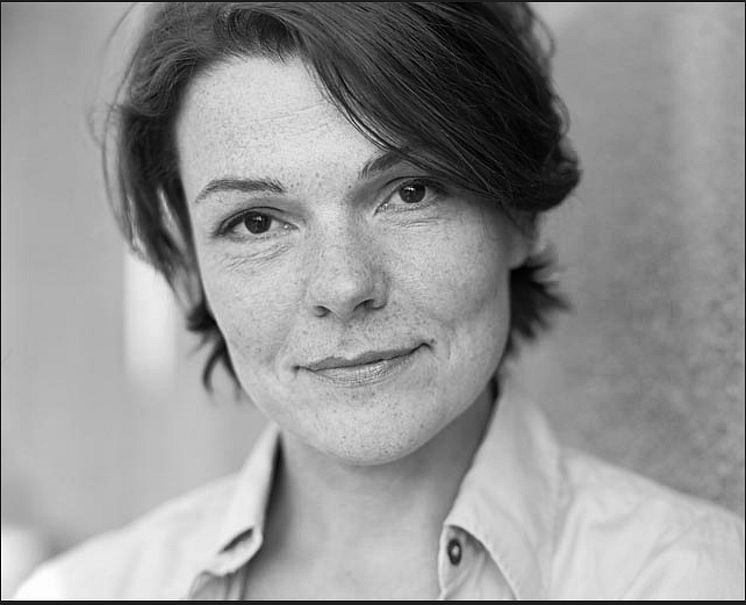 Karolina Keyzer 