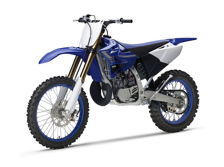 2019062002_012xx_YZ_Enduro_YZ250X_ディープパープリッシュブルーソリッドE_4_4000