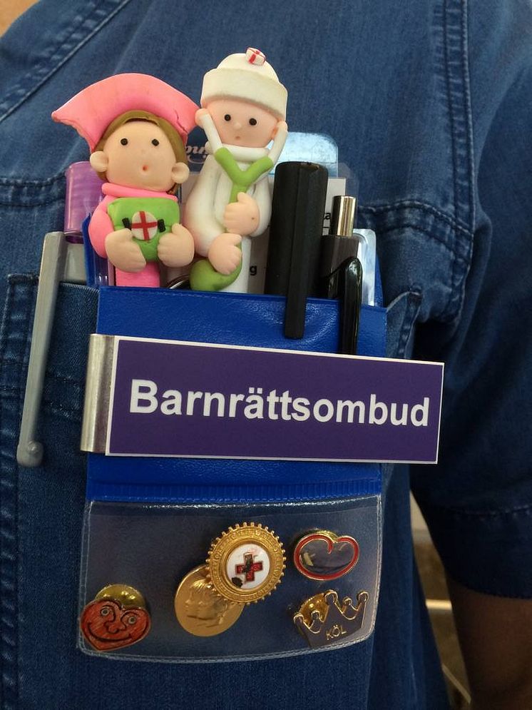 namnskylt barnrättsombud