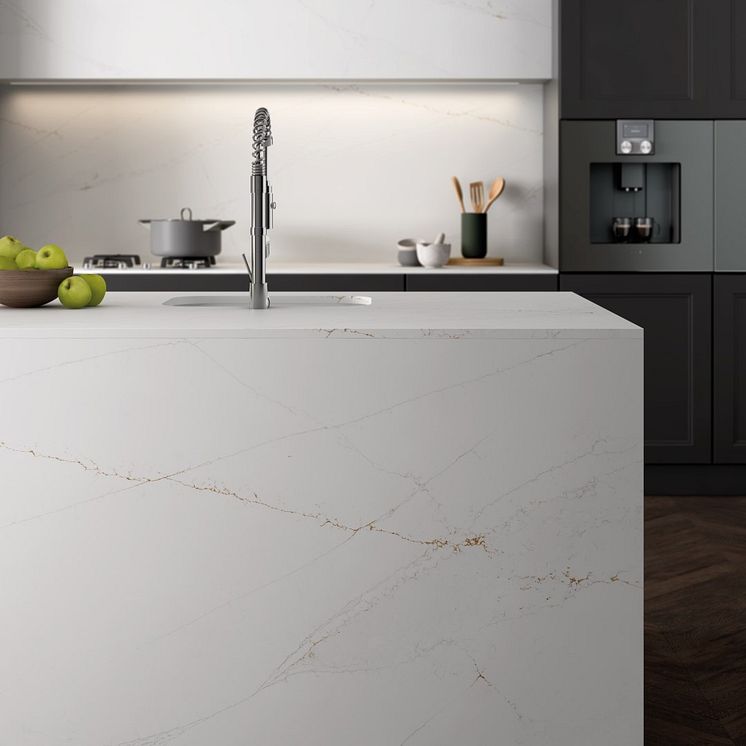 Silestone Ethereal Glow - Detalle.jpg