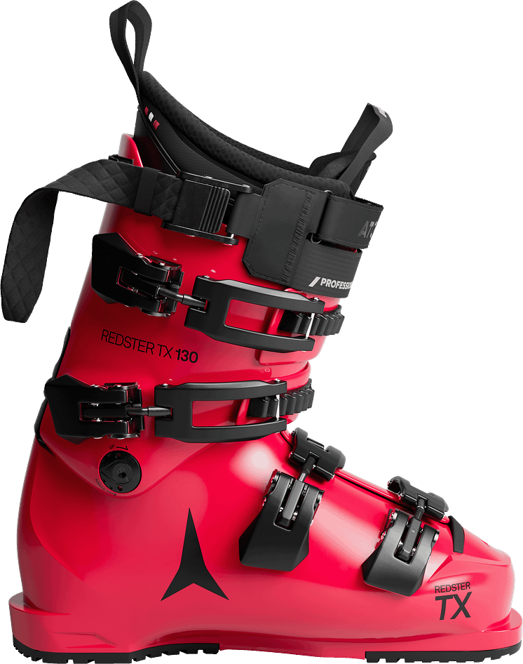 AE5031840_3_GHO_REDSTER_TX_130.png