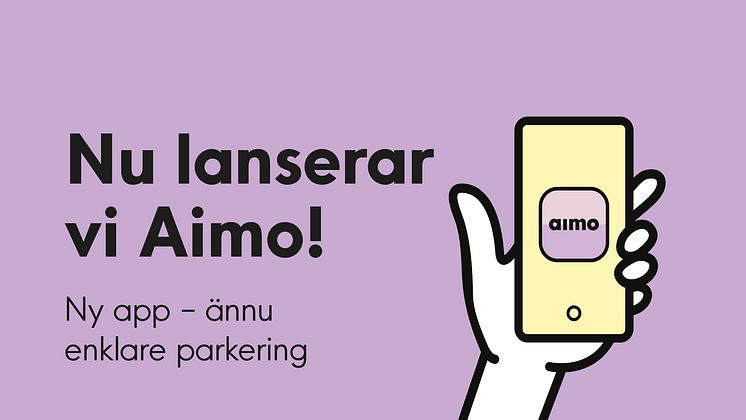 AIMO APP MyNewsDesk_