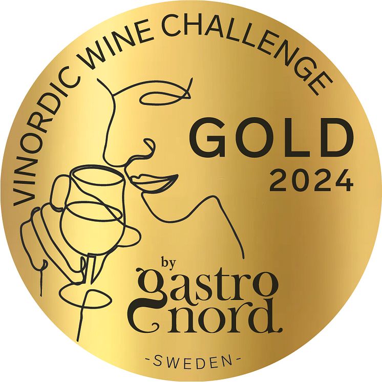 VWC_2024_GULD.jpg