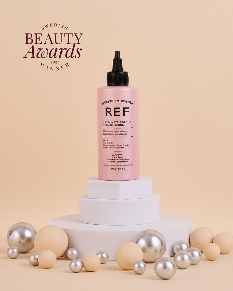 Instant Shine Swedish Beauty Awards - Product Visual.jpg