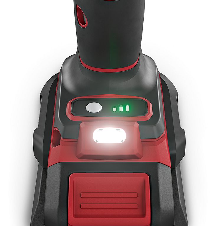 iw_3-4_18-0-ec_led.jpg