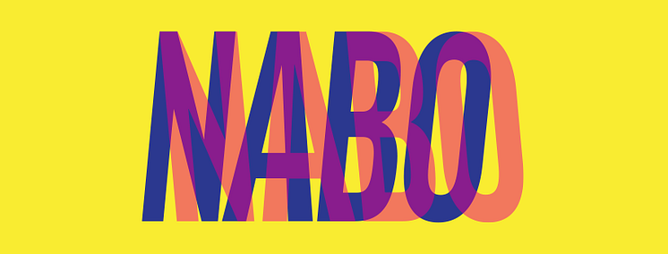 NABO logo