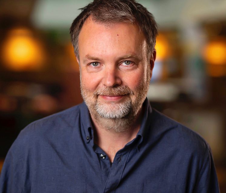 johan-frej-pressbild.jpg