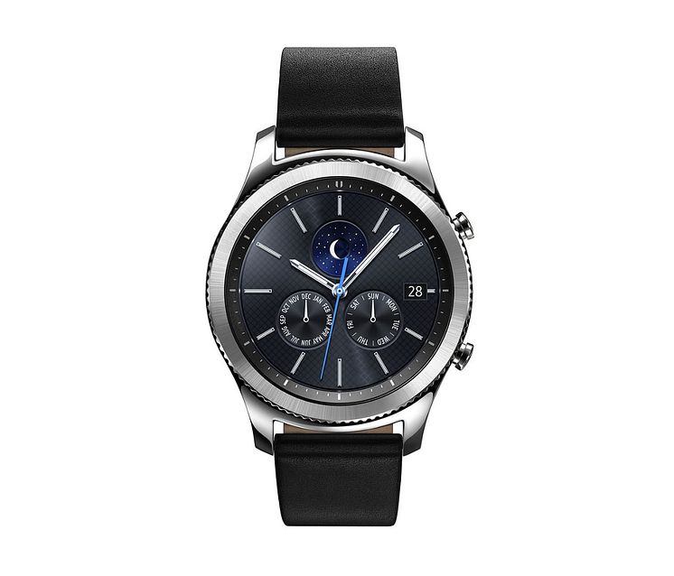 Gear S3 Classic_1