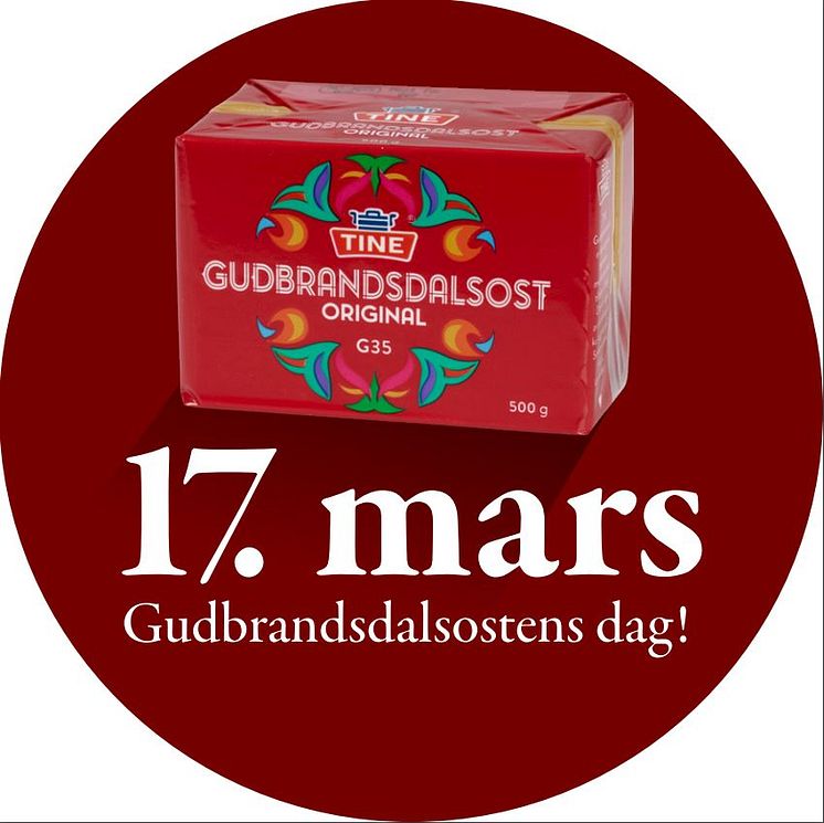 Gudbrandsdalsostens Dag (002).JPG