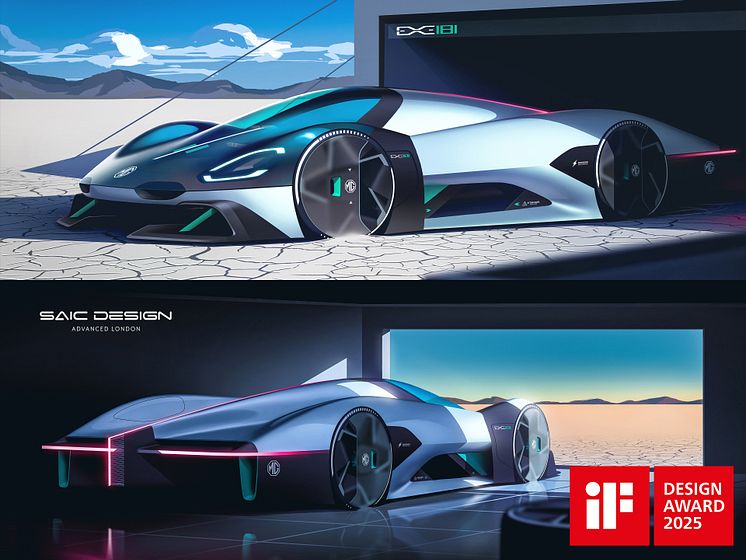 MG EXE181 Concept30.jpg