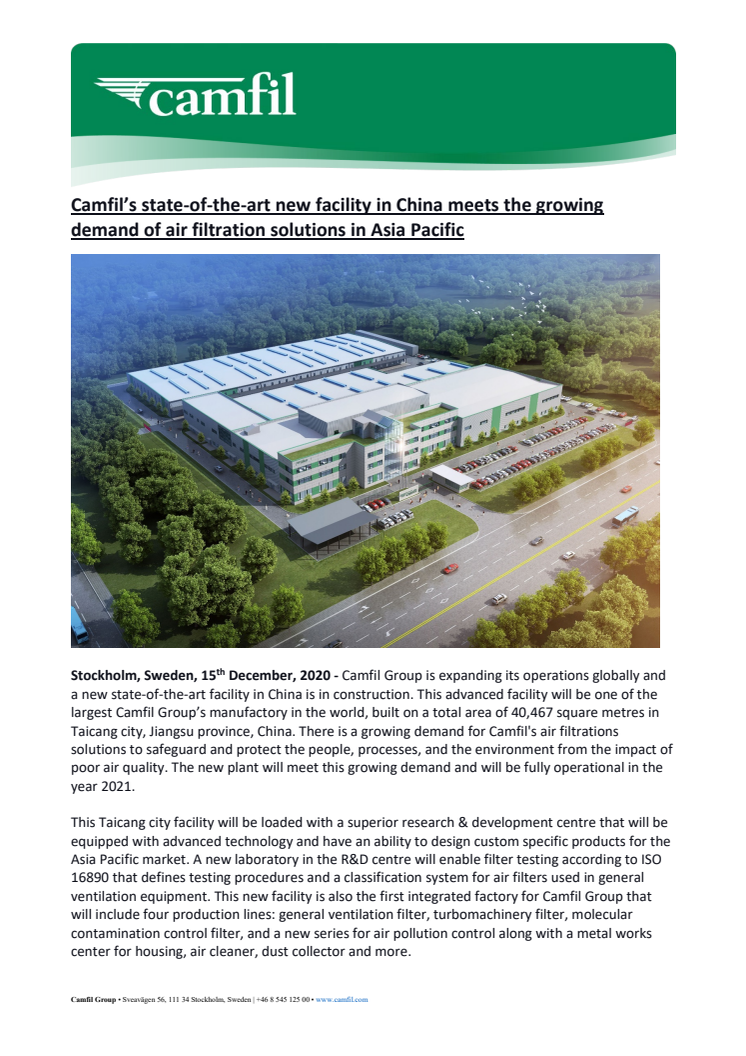 New facility in China_Camfil press release.pdf