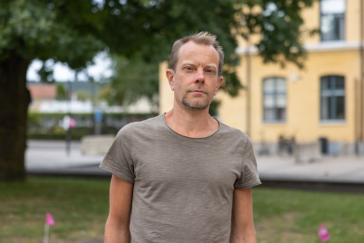 Karl Mauritsson.jpg