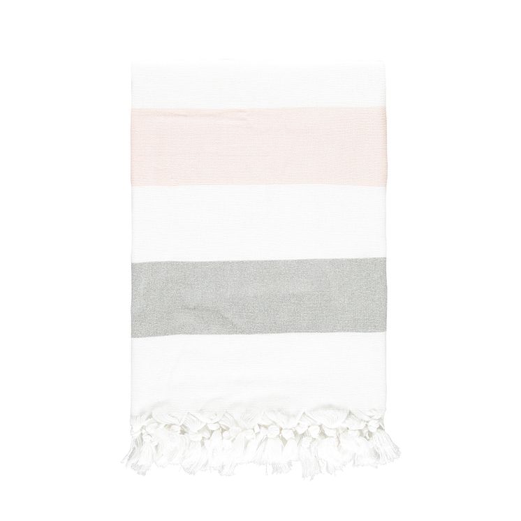 87734-94 Terry towel Falsterbo