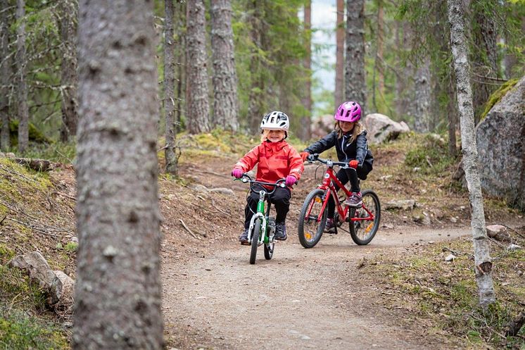 210520_OM_trysil_sykkel_barn.jpg