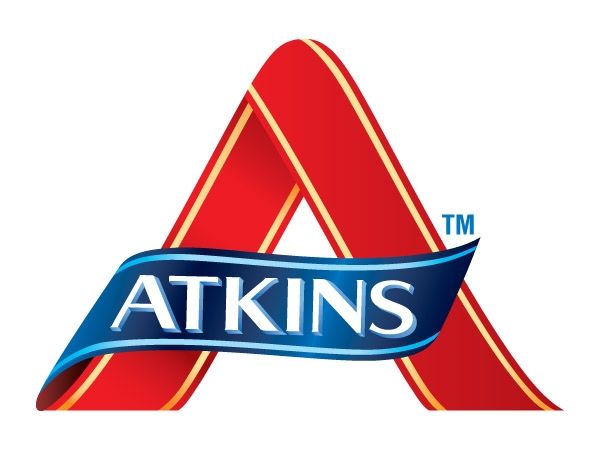 Atkins logo