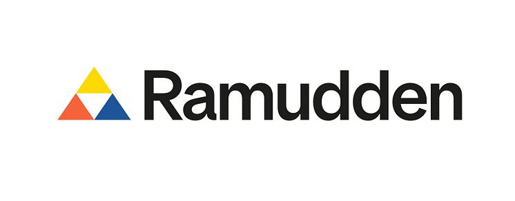 Ramudden logo 2022