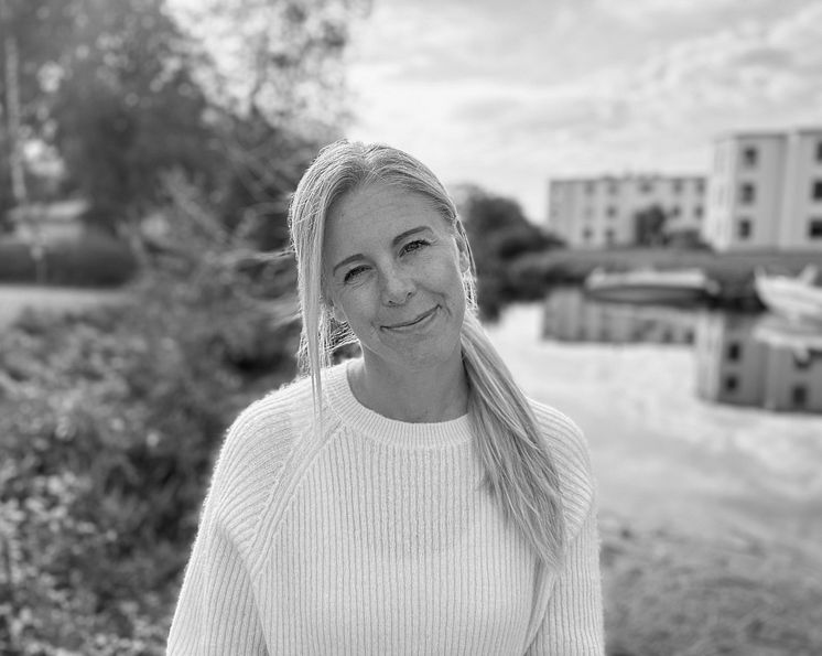 louise_dalmin_presskontakt