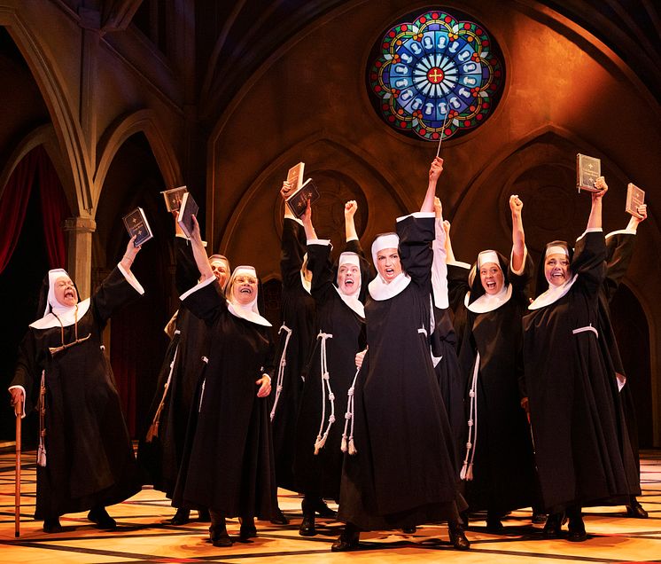 Sister_Act_Det_Ny_Teater_pressefoto10