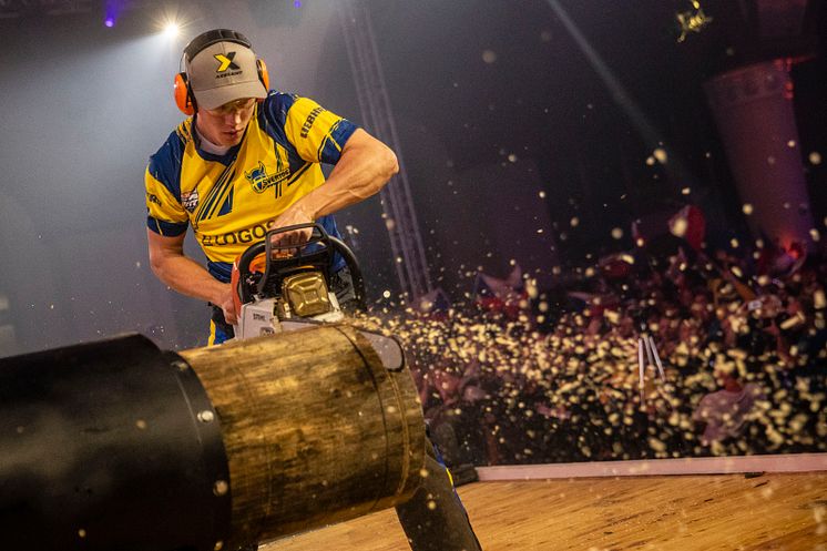 TIMBERSPORTS_WCH19_SWE_AL_9343