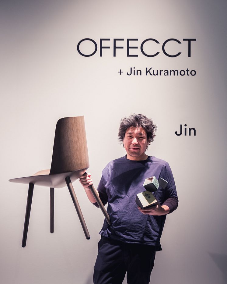 offecct-winner-bestproduct-stockholmfurniturefair-2018-2