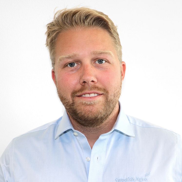 Sebastian Hemmesåker kvadrat.jpg