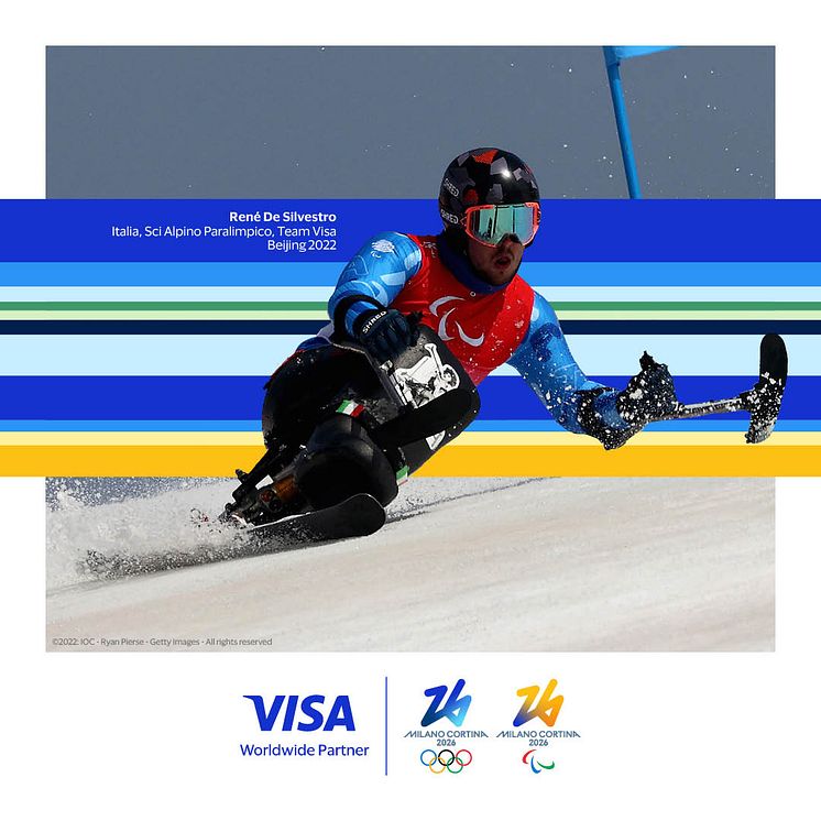 Team Visa_René De Silvestro.jpg