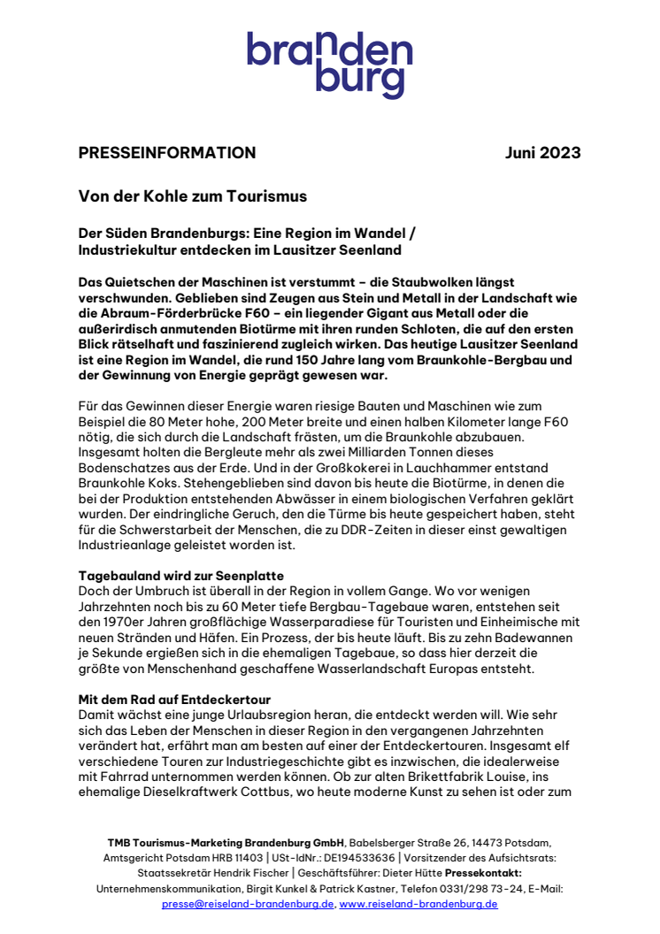 2023_06_Basistext_Lausitzer-Industriekultur.pdf