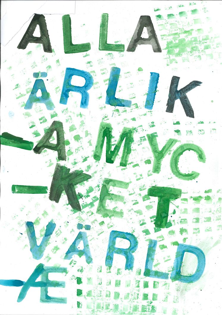 allaarlikamycketvarda
